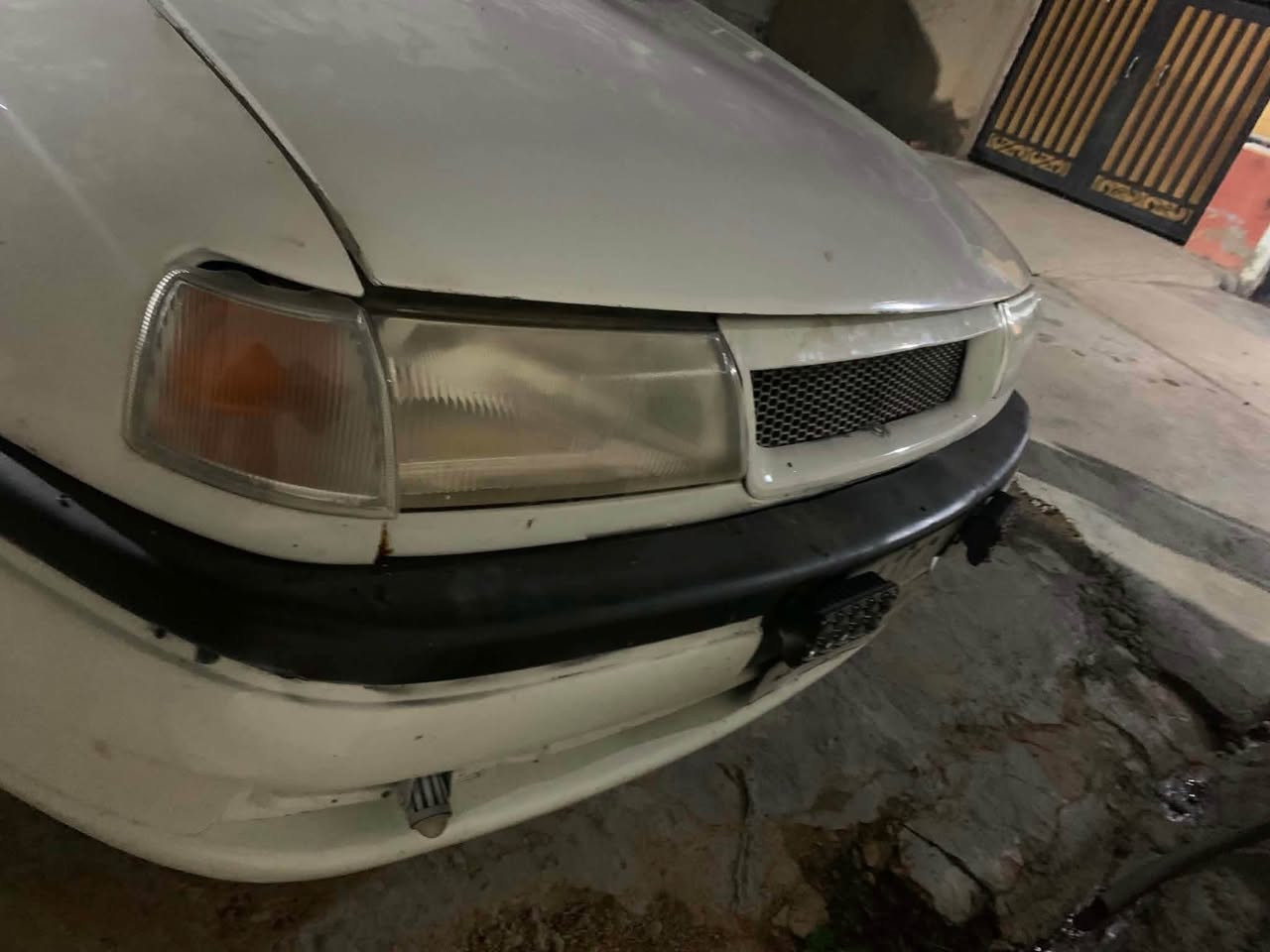 فيكترا مه كينه ١٨ بي ليدان گيرو مه كينه توندو تؤلي به شه رت ره قمي ٢٠٢٥به سه رجوه  ناو داخيل لؤكه أربيل, العراق


**إذا كنت صاحب هذا الإعلان وتريد حذفه لأي سبب، رجاءا أرسل رسالة إلى الدعم الفني**