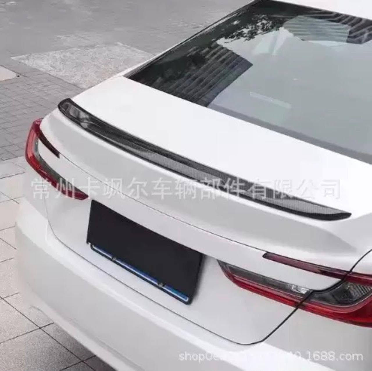 أدوات كامري
رادارات
عقول
ABS
لايتات
بك لايتات
بدي
كل ماتحتاجه للسيارة متوفر
مكان كركوك
*********** كركوك, العراق
