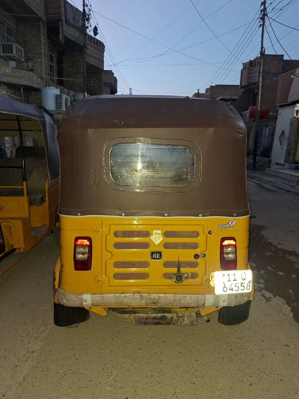 6.000 وبيها مجال ***********
