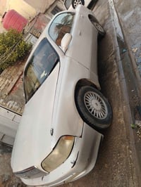 مراوس اشعندك نزل بل تعليقات مكاني ديالئ 07724692525