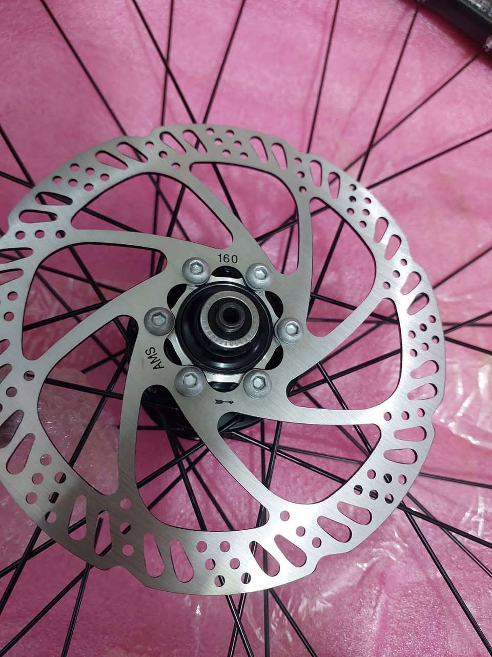 قياس 26
٤٥ الف


**إذا كنت صاحب هذا الإعلان وتريد حذفه لأي سبب، رجاءا أرسل رسالة إلى الدعم الفني**