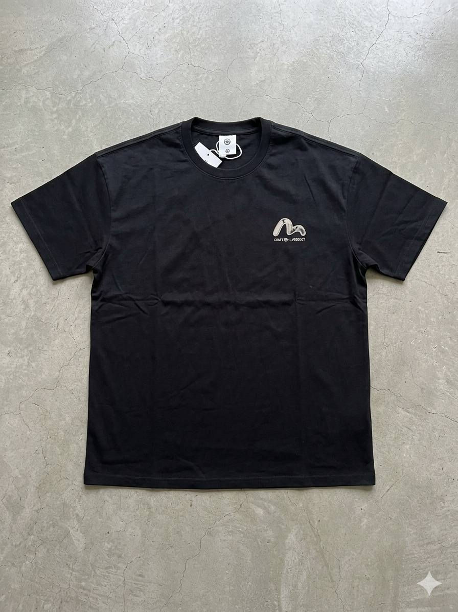 بدي حلقه 
قماشه مريحه وليكرا 
سعر 10 الف 
قياسات m.l.xl.xxl

توصيل مجاني داخل الديوانية 
توصيل محافضات 5


**إذا كنت صاحب هذا الإعلان وتريد حذفه لأي سبب، رجاءا أرسل رسالة إلى الدعم الفني**