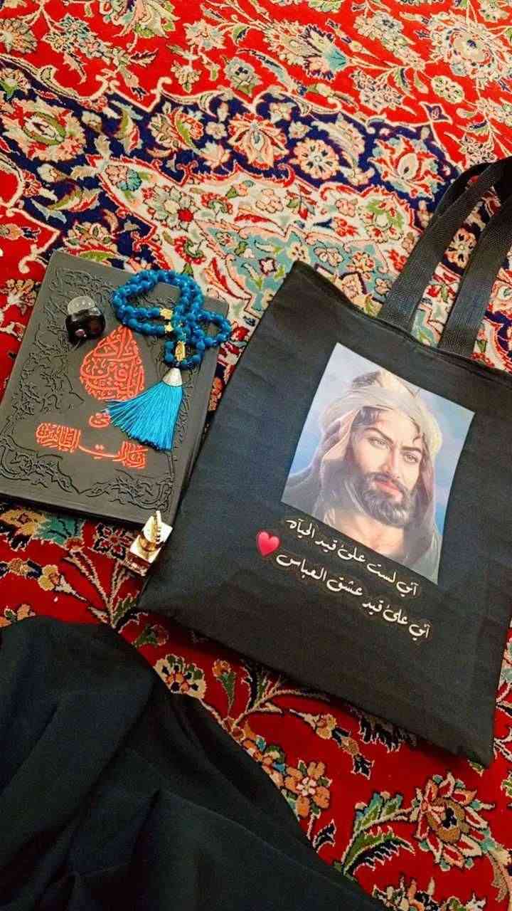 متوفر الطباعة حسب الطلب


**إذا كنت صاحب هذا الإعلان وتريد حذفه لأي سبب، رجاءا أرسل رسالة إلى الدعم الفني**
