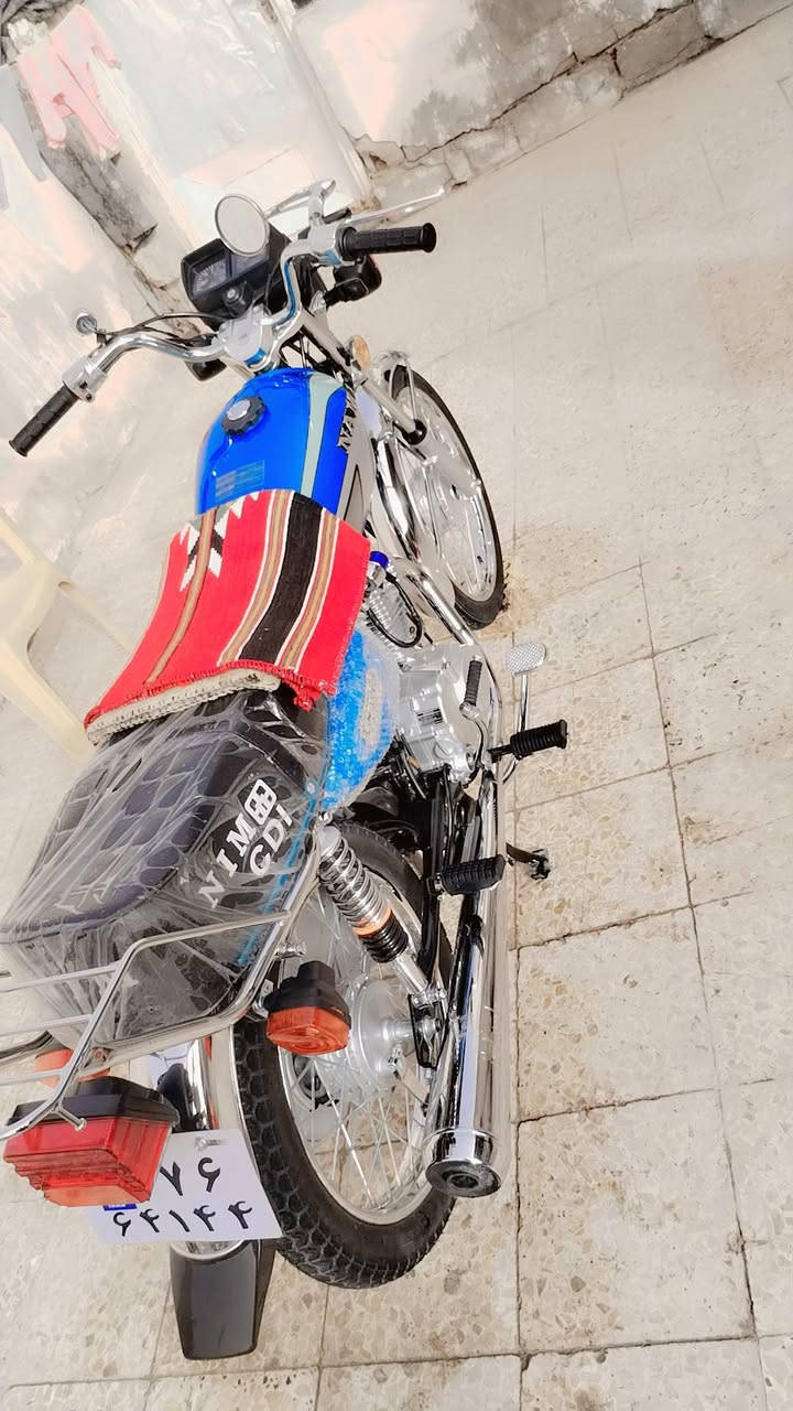 سلام عليكم البيع ربعه كير موديل 2026  جديده ستوه طالع من وكيل مامشيه شي قيلل زيرو وراق كامله ست وراق سكنر مكان نجف حي المهندسين رقم ***********
