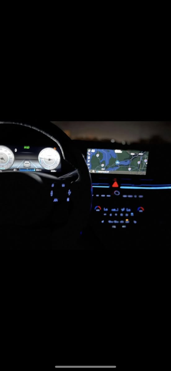 سلام عليكم
الانترا 23 امريكي معوقين ذي قار لمتدد فول مواصفات1/1 سياره حادثها جاملغ وبنيد بدون ضرر داخلي ماشيه 81 مكان سياره ناصريه مركز سعر 148 وبيها مجال تواصل ***********
