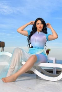 🏖️ استعدي  لصيف مليء بالمرح  🏖️  اكتشفي تشكيلتنا الجديدة من مايوهات ال...