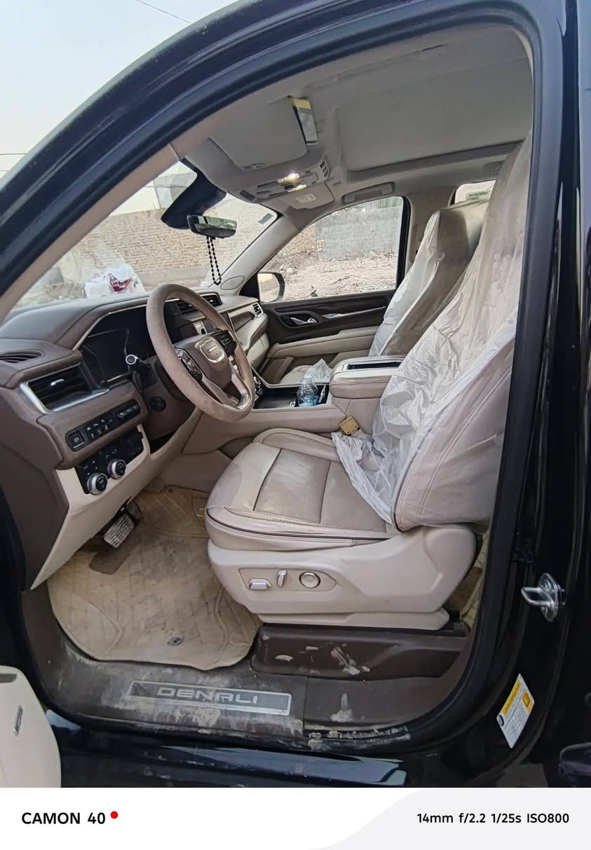 السلام عليكم للبيع اومراوس GMC رقم بغداد فول مواصفات ومواصفات الدنللي معروفه اعلى فيه وكاله المنصور تحويل مباشر بيه شبر بجاملغ بارد فقط الشراي واتساب ***********مستعجل لغرض حاله طارى 
الشراي ***********واتساب فقط
