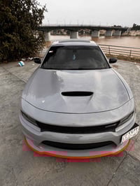 جارجر 2020 SXT سموك سلايد فتخة فول مواصفات 6 سلندر بصمة   حادثه جاملغ ...