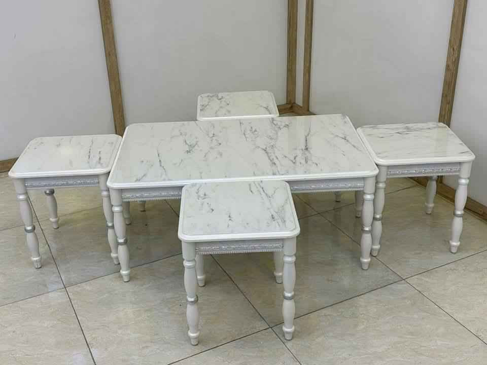 سيت طبلات  تركي 

السعر 190لف

توصيل داخل بغداد  مجاني، اطراف 5
جميع  المحافظات 20الف 

شركة 1 (ام
الحجز خاص أربيل, العراق


**إذا كنت صاحب هذا الإعلان وتريد حذفه لأي سبب، رجاءا أرسل رسالة إلى الدعم الفني**