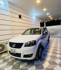 كريت ويل • ٢٠١٥ • كفاله عامه