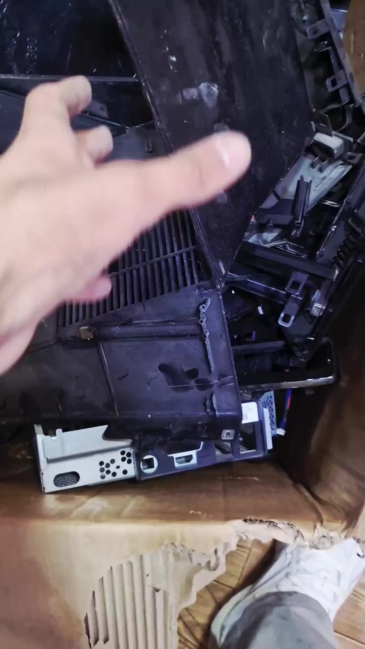 سعر لکل ٤٠ الف مع توصیل هذا کمیە کبیرە


**إذا كنت صاحب هذا الإعلان وتريد حذفه لأي سبب، رجاءا أرسل رسالة إلى الدعم الفني**