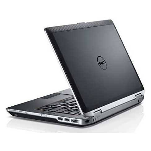 اعلان ( 78 ) 📢
تتوفر لدينا حاسبات لابتوب نوع dell 6430s نظافة 99 % بالة اماراتي 🇰🇼
© السعر 130  الف دينار .💵
بطارية 🔋 5 ساعات تشغيل 9 نوات 
© المواصفات  : 
© حجم الشاشة 💻 13
© المعالج كور اي  5 Core i جيل ثالث 
© رام 4 كيكا بايت 
©  ذاكرة الخزن هارد الخزن 250 كيكا
© كارت الشاشة HD3000
© واي فاي Wi.Fi
© سي دي CD_ DVD اقراص 💿
© منفذ HDMI تعرض على شاشة بلازما
© منفذ ساتا SATA 
© شاحنة Charge 
© كيبورد عربي انكليزي Keyboard ⌨️
© نظام الحاسوب  ويندوز 10 مفعل 
© برامج الاوفيس Word . Excel ... الخ مع برامج الانترنت والتواصل الاجتماعي  تليكرام/ يوتيوب /pdf  مناسبة للطلبة بمختلف الكليات والموظفين أيضا تشغل برامج الاوتوكاد والتصميم 
توجد خدمة توصيل دز عنوانك ورقم الهاتف والاسم 
مع الحاسوب وصل ضمان 🚖
الاتصال على الارقام التالية 
***********  📞
***********.  📞
موقعنا على الخريطة اكتب حاسبات فدك ميسان 📡
‏مراسلة حاسبات فدك ميسان عبر واتساب. https://wa.me/9647711204196
حاسبات فدك ميسان 
ﻻبتوب فدك ميسان عمارة, ميسان
