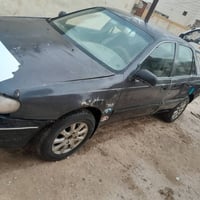 حبايب سياره الانترا رقم ديالى موديل 93 للبيع شراي يتصل على هاذ الارقم ...