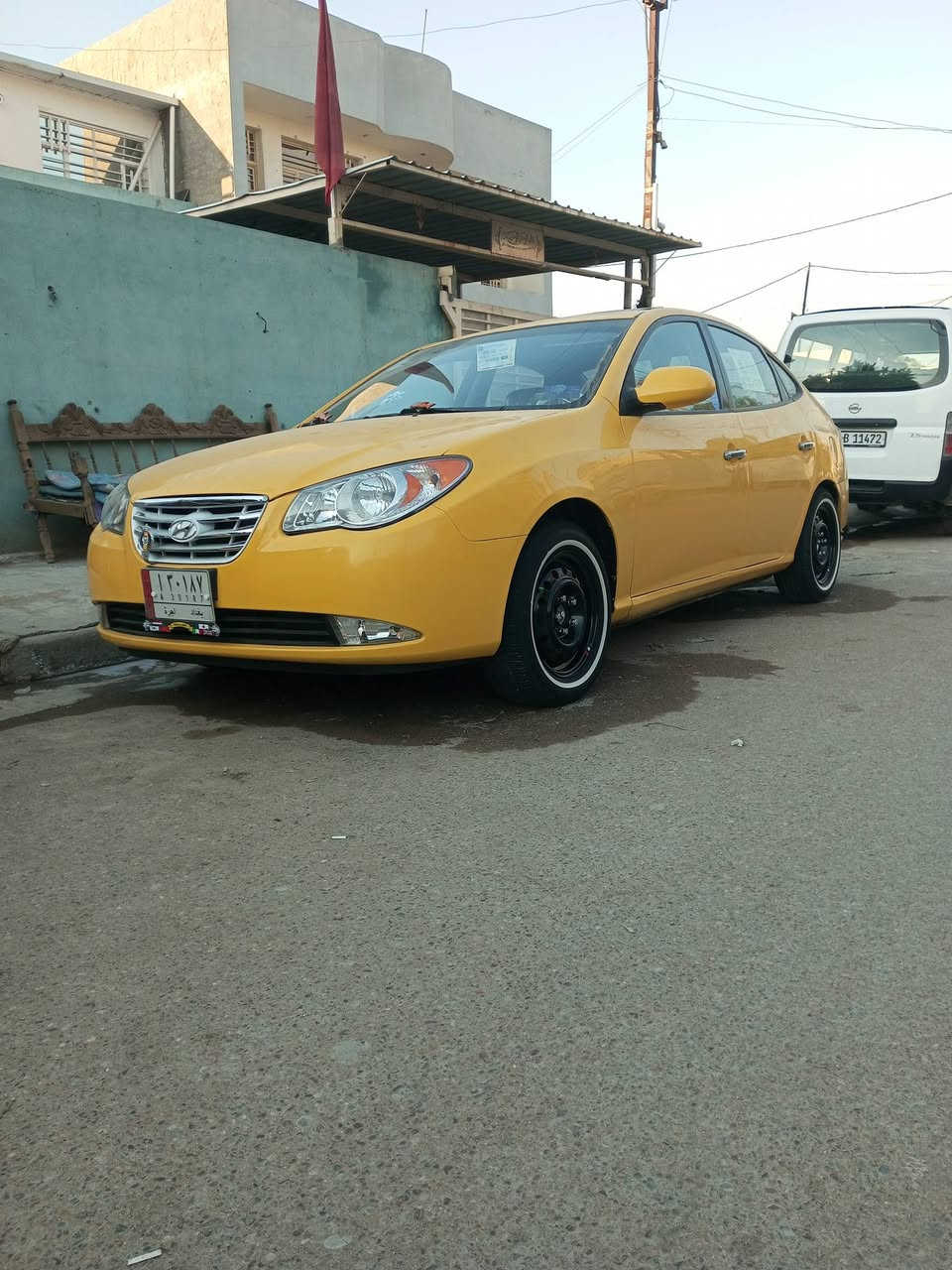 سلام عليكم انترة مديل 8 فول كير مكينة تبريد صدر امامي خلفي مكفولات كهربائي كلهة شغالة منظومة مال لايت زنون تحويل مباشر سيارة مصفرة سيارة حادثهة جاملغ خلفي أو جاملغ امامي بدل سيارة صبغة جديدة تخم تاير خط ابيض دوشمة كاملة سعر سيارة 93 بيهة مجال حك جية مكان سيارة بغداد زعفرانية تواصل ***********
