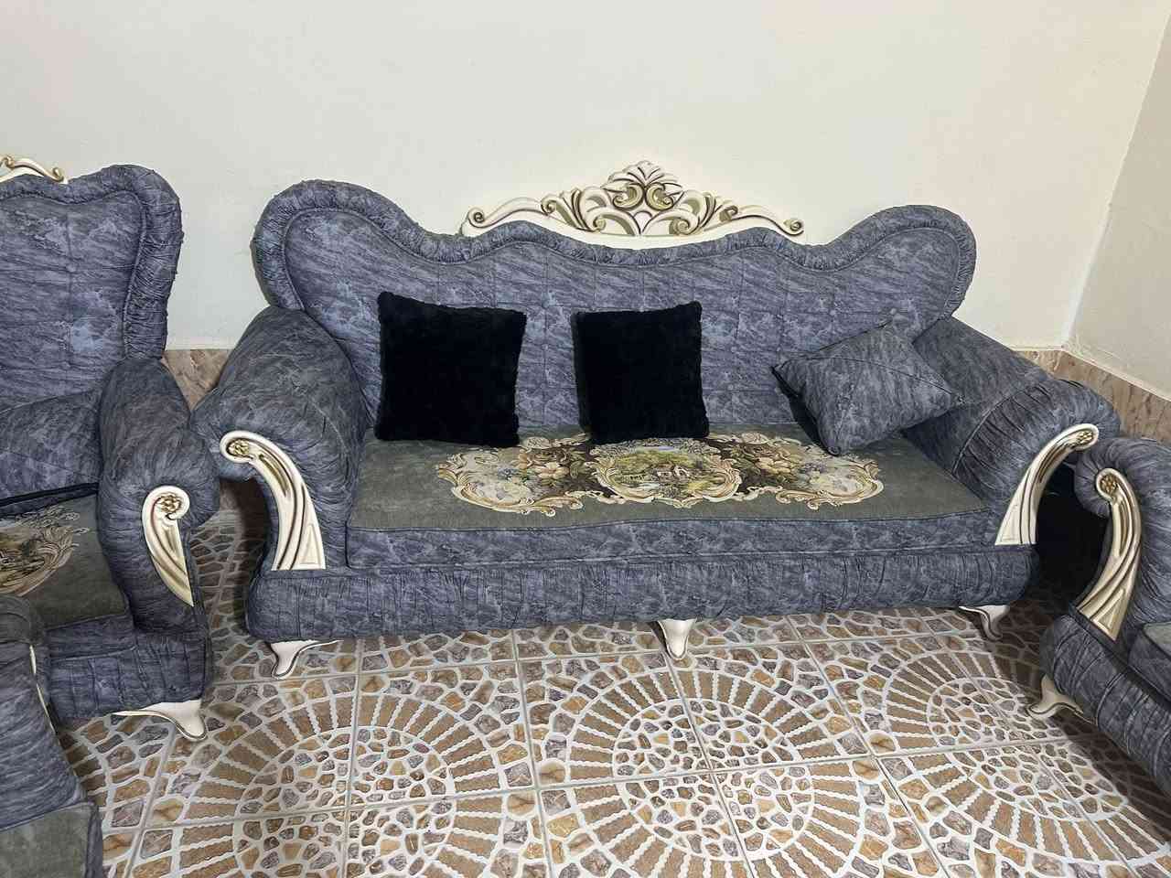 تخم للبيع السعر خاص


**إذا كنت صاحب هذا الإعلان وتريد حذفه لأي سبب، رجاءا أرسل رسالة إلى الدعم الفني**