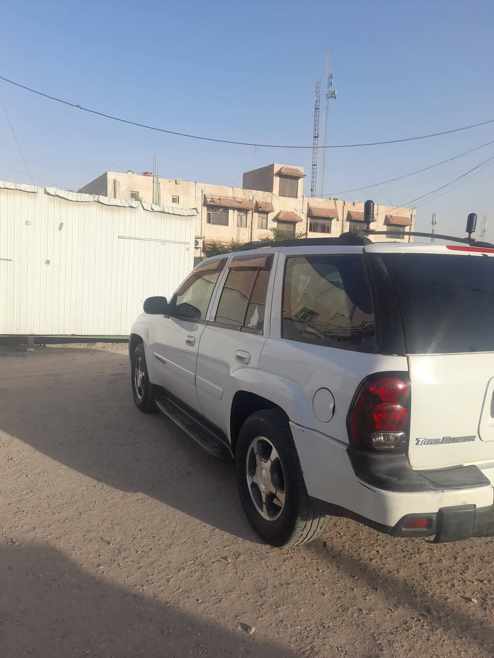 بلايزر اصولي
بس معلايه للبيع ***********
