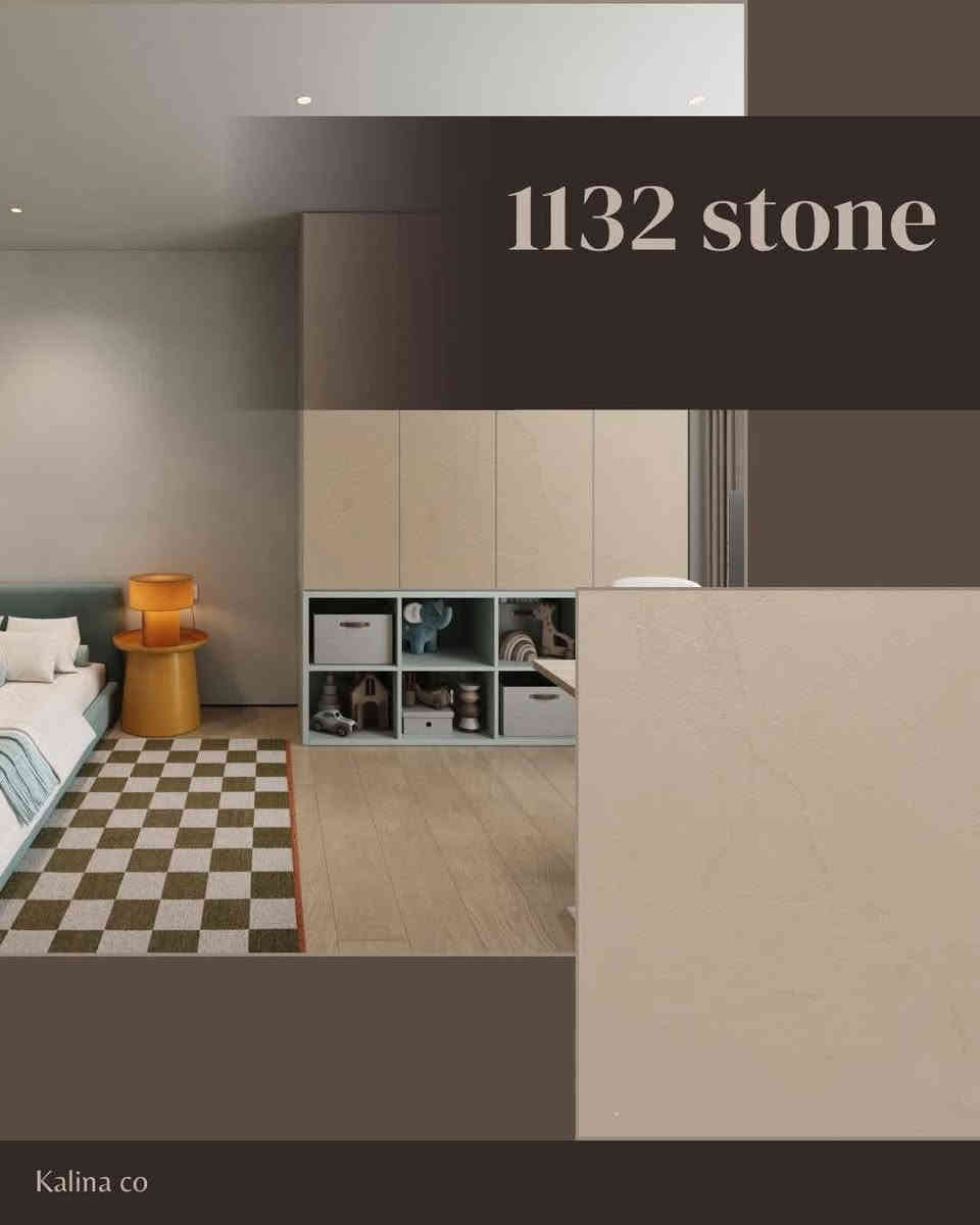 تاكة بريكاري سةرةكي MDF ي  پاكچووب  لة  هةموو كةلار زةياتر لة 70 رةنگي  ئةلووةن بةردةست  
ناونيشان :كةلار  بةرامبةر خةستةخانة گةورةكة
ژةمار تةلفونن:
0772 104 45 63 
0770 729 08 52
