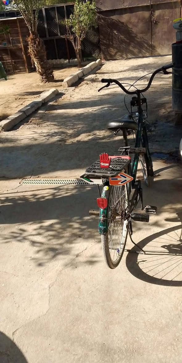 السلام عليكم باسكل للبيع حلوه ونصف 100/90 نظافة السعر 110وبي  مجال مكان بغداد  السيديه حي التراث فقط 
راقم *********** بي واتساب حبابي
