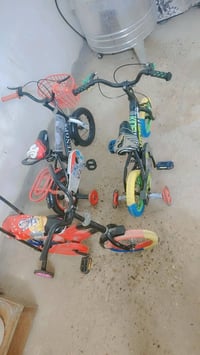 باسكلات • نضيفات • دوره بغداد