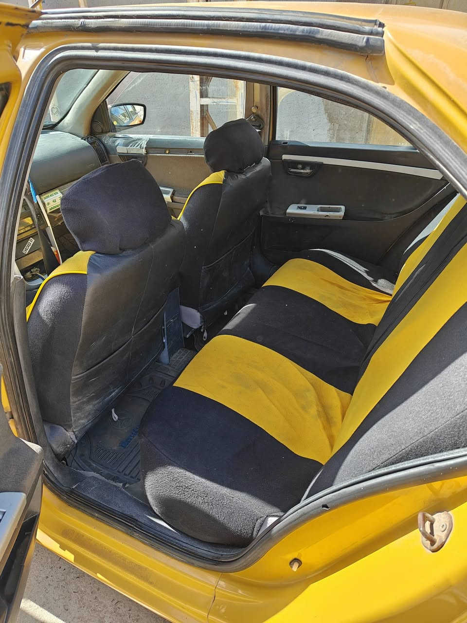 تفاصيل داخل المنشور


**إذا كنت صاحب هذا الإعلان وتريد حذفه لأي سبب، رجاءا أرسل رسالة إلى الدعم الفني**