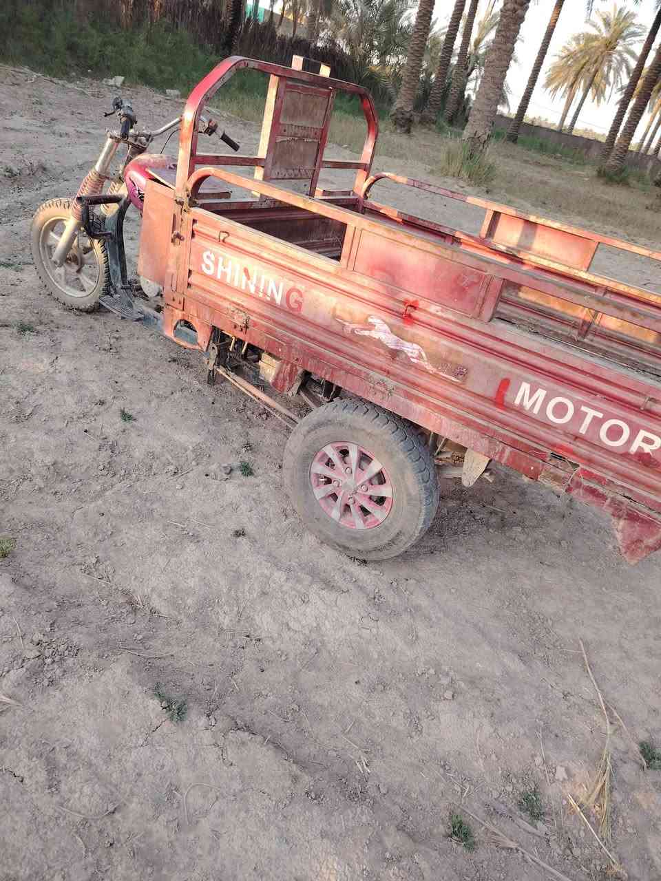 سلام عليكم ستوته للبيع  كلك  الاستفسار  ***********
