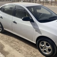 النترا افانتي • ٢٠٠٨ • الديوانية