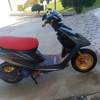 دراجه ماكس مزوده رياضي للبيع السعر ‬ على الخاص تواصل وتساب وعلى هذا ال...