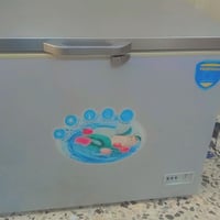 مجمدة • تبرد • للبيع