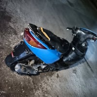 برز للبيع سعر 300 بها مجال الشرايه07749938124