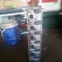 كور 735 نضيف جيب وشد  السعر 150 الف  للتواصل 07733045696