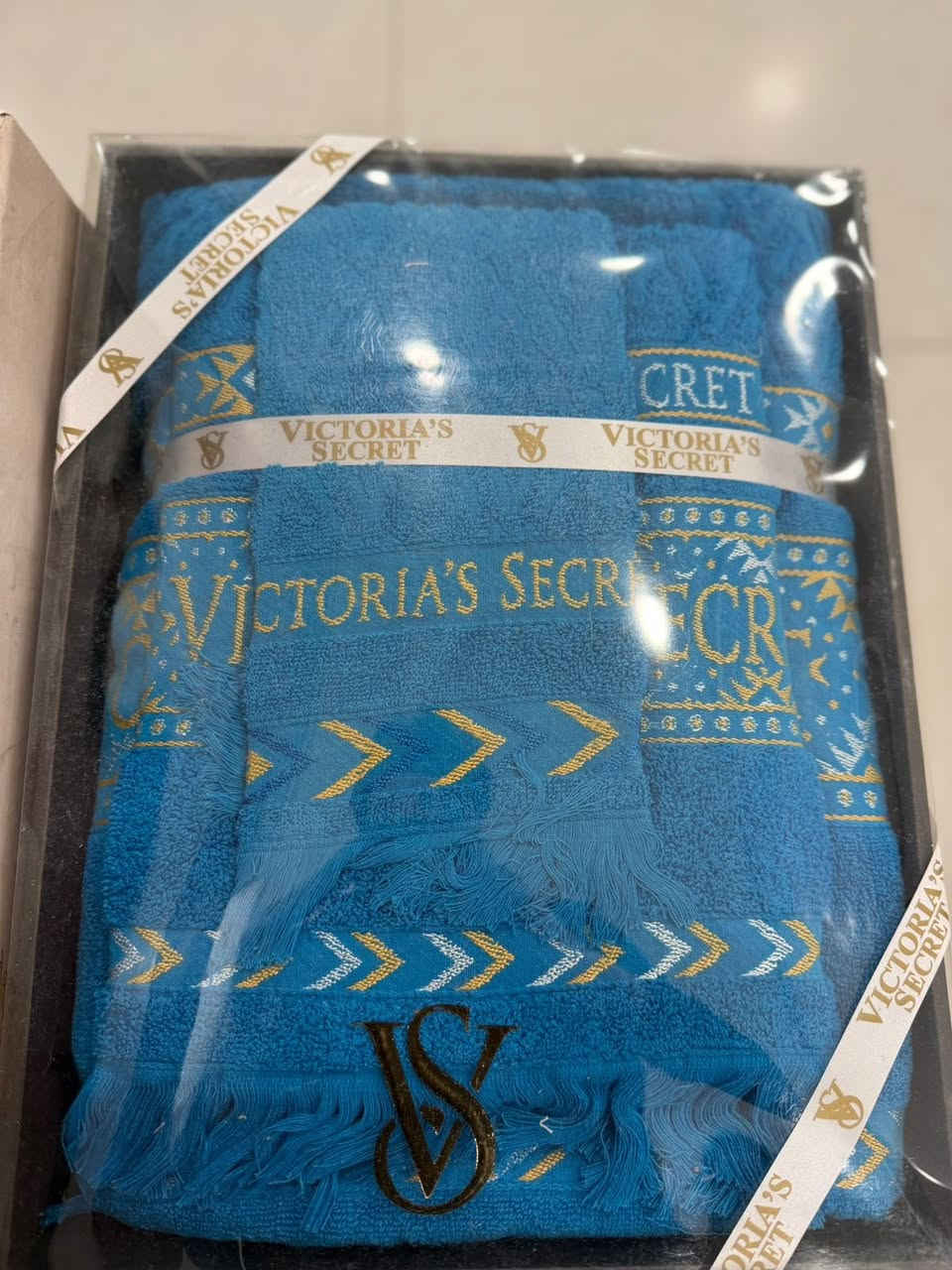 آللهم صل على محمد وآل محمد 

عرض خاص… عرض خاص

السعر: 20 ألف 

ماركة الفائق 

منشف كبير + منشف وسط+ خاولي  

للحجز و الأستفسار مراسلة الصفحة أو واتساب على الرقم 

***********

العنوان / الديوانية _ قضاء عفك_ شارع المحيط مقابل مجمع محمد الصباغ داخل الفرع 

يتوفر خدمة توصيل لجميع المحافظات
