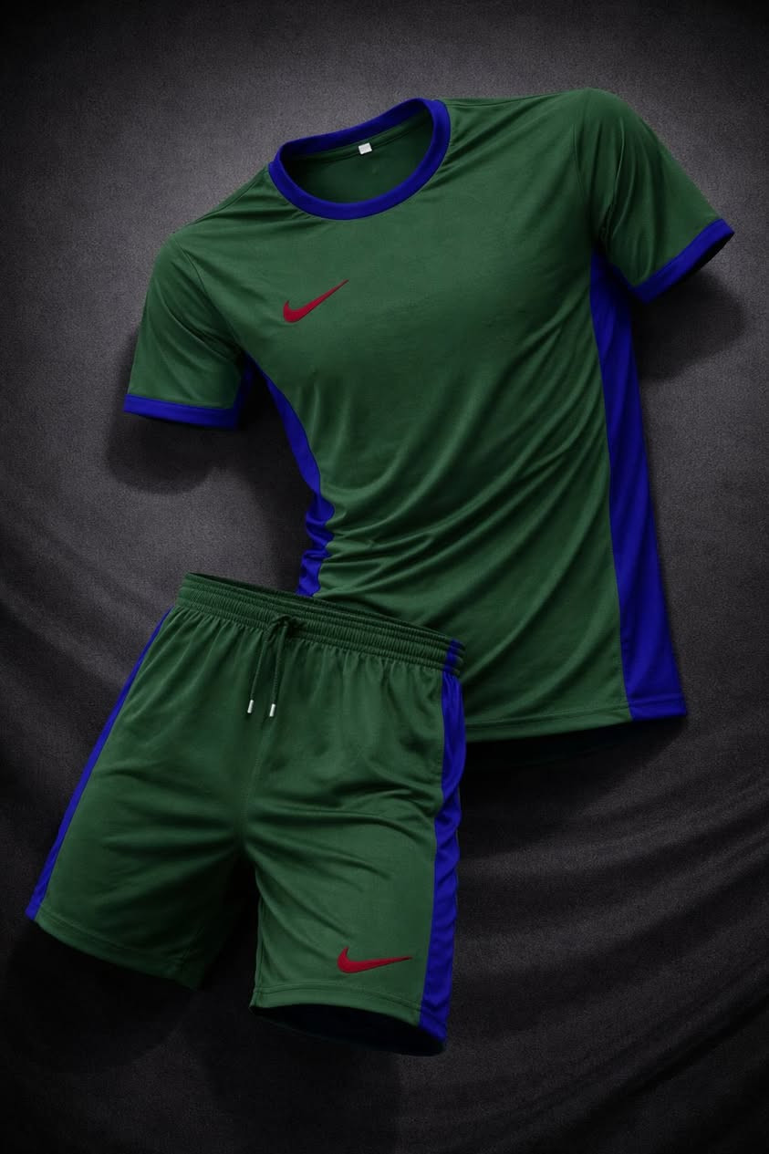 عروضضض بفلس ونصص 
🚨 سعر الدرزن 50 الف فقط فقط فقط 
للحجز خاص توصيل لكل المحافظات 5


**إذا كنت صاحب هذا الإعلان وتريد حذفه لأي سبب، رجاءا أرسل رسالة إلى الدعم الفني**