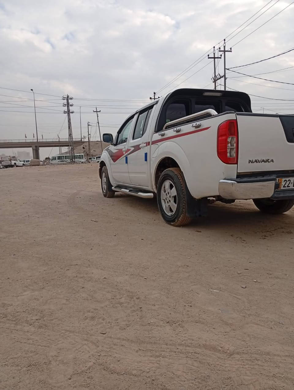 نيفارا موديل 2013 رقم اربيل سنويه ل2028 مكينه وكير vvt300 السعر 100وبيها مجال *********** البصرة ابو الخصيب
