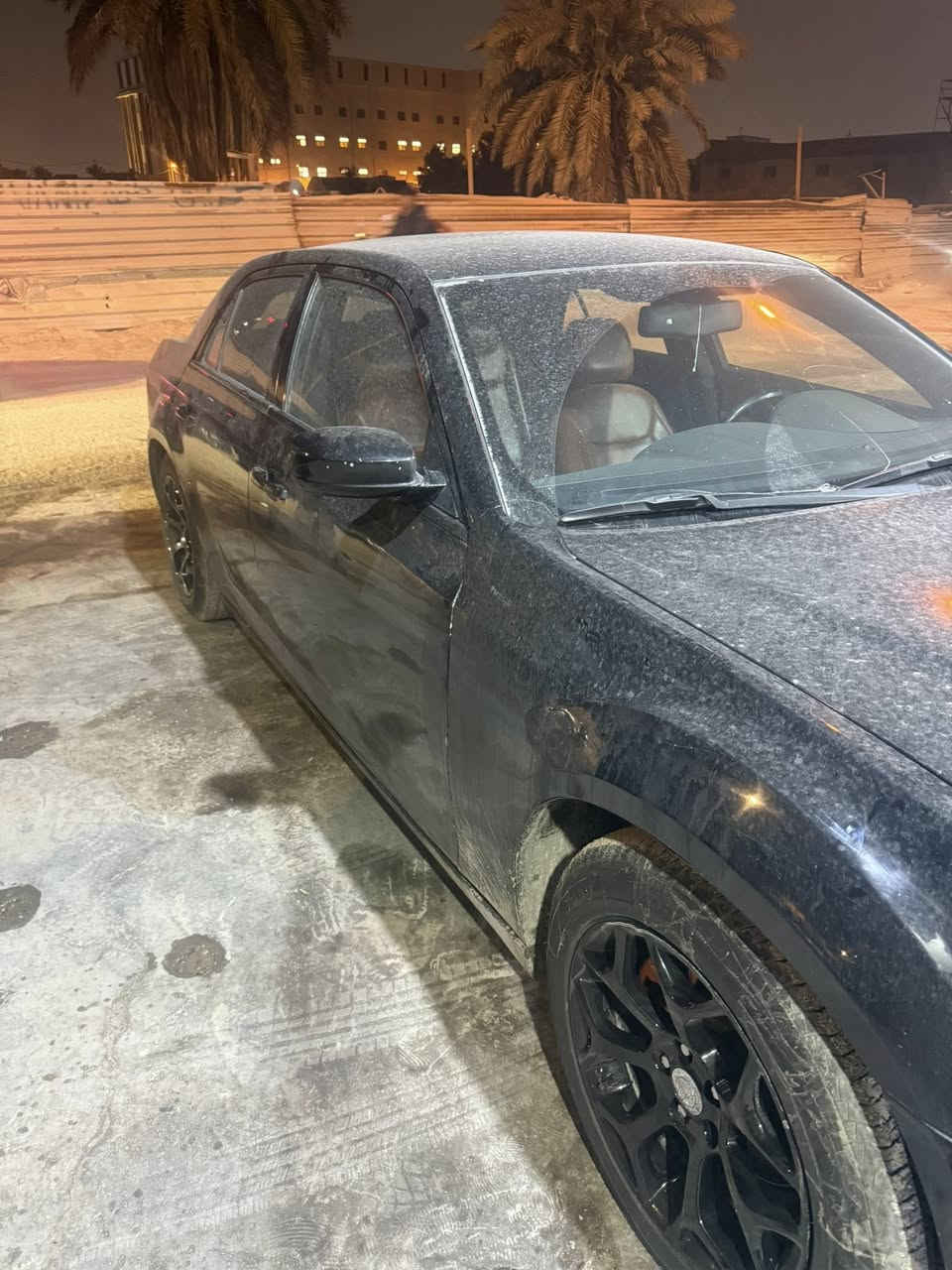 اوبامه  ادوات مديل2014وارد خليجي كفاله عامه   سعر 85استفسار ***********
