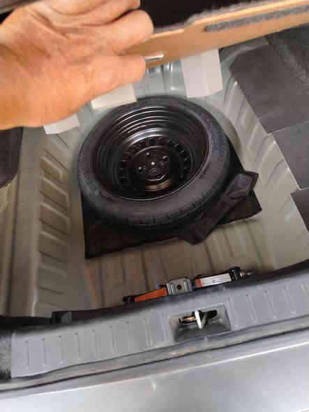 نيسان فيرسا 2025 مواصفات توقف ذاتي رادار قيادة ذاتيه لايت لد دخول جديد السيارة ماشيه 5500 الف صور الحادث مرفوقه بالمنشور تبريد بلادي راديتر بلادي قطعتين بنيد وجاملغ فقط تبديل السيارة فحص مؤقت العنوان بغداد التراث السعر 118 الشراي يتصل ‏‪***********‬‏ مكلف بالنشر!!!!!!
