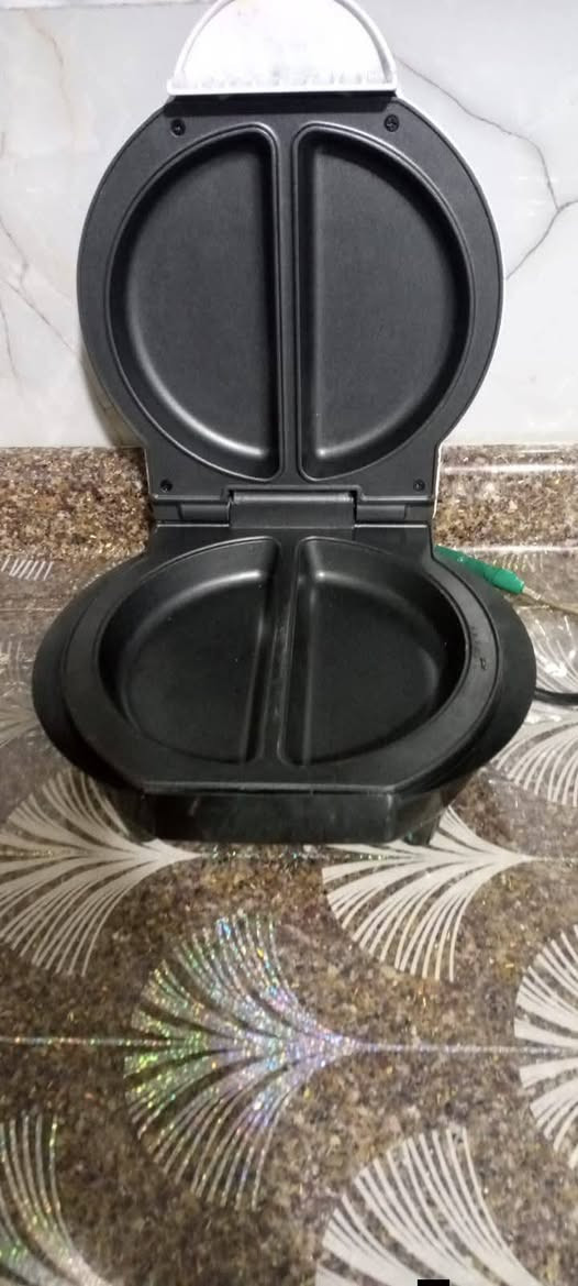 مكنسه كهربائي
عدد ٢
وحدة ١٠ قفل
والثاني ٢٠ قفل
كابسات بورك السعر الوحدة ٢٠ بي مجال
العنوان خاجيه


**إذا كنت صاحب هذا الإعلان وتريد حذفه لأي سبب، رجاءا أرسل رسالة إلى الدعم الفني**