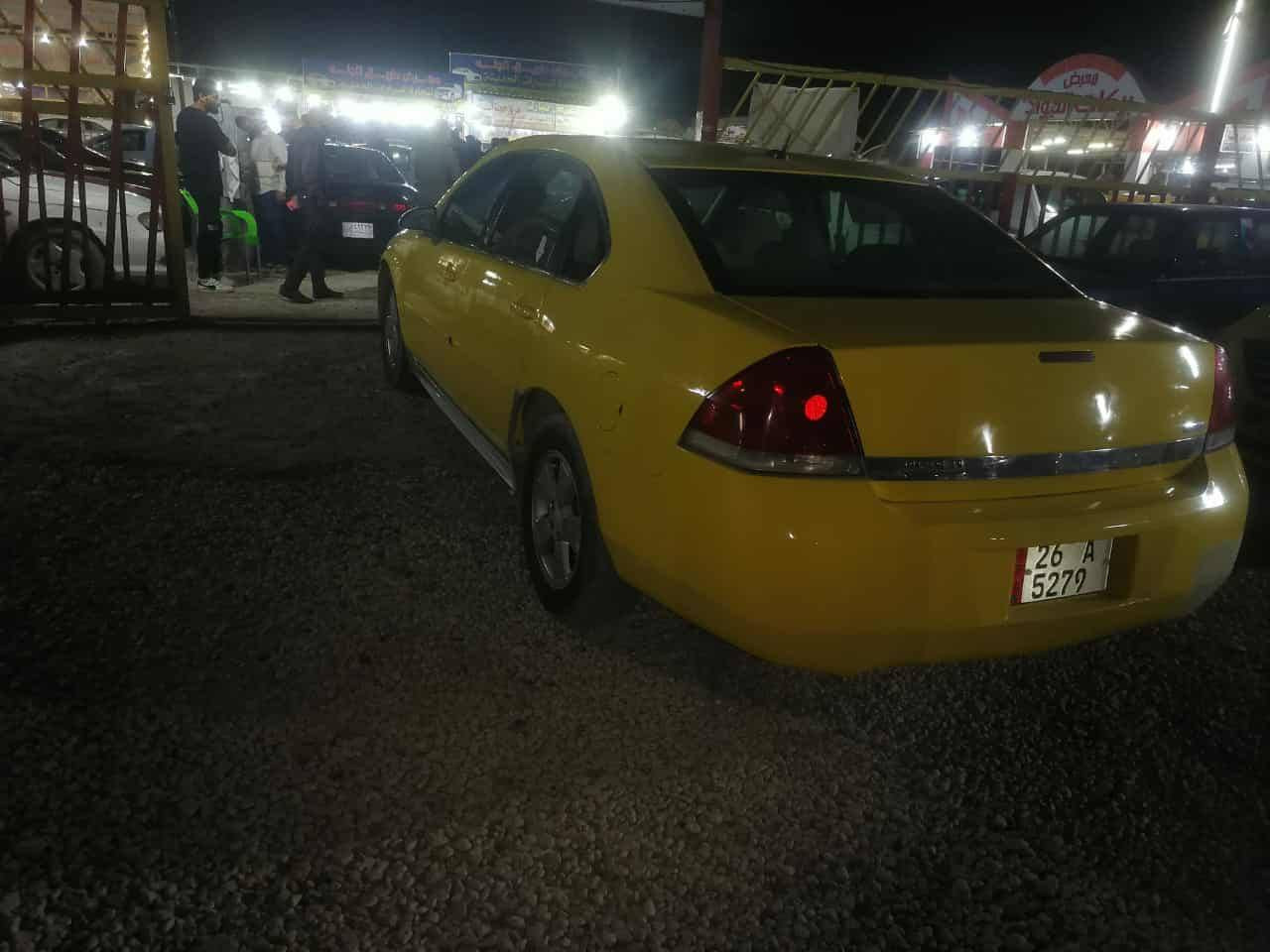 السلام عليكم امبالا موديل 2009 رقم دولي بسمي مشروع وطني السياره خليجي بس باب السايق مبدله مكينه كير حداديه مكفولات خير من التبريد ثلج ويل 17 السعر 60 وبيهاا مجال الاتصال فقط ع رقم ***********
