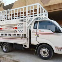 كيا فحل • موديل 21 • مكفول كفاله