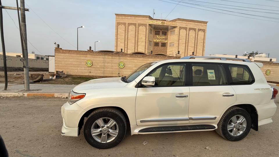 تفاصيل الاتصال ع الرقم
***********
