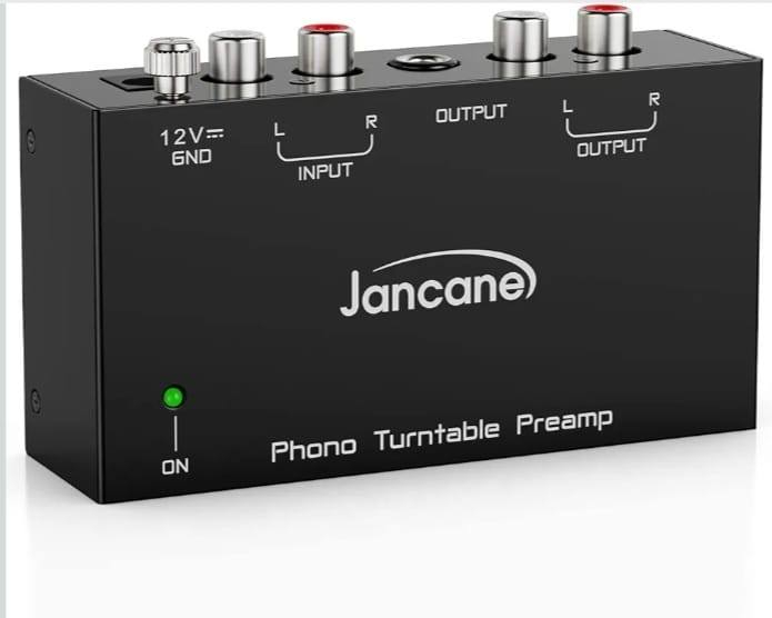 ياالله متاح امزونيات الالكتروني الاستفسار مراسله الصفحه


**إذا كنت صاحب هذا الإعلان وتريد حذفه لأي سبب، رجاءا أرسل رسالة إلى الدعم الفني**