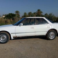 مكينة وكير جاهزة • سنوية ما صاقطة • شطره بني زيد