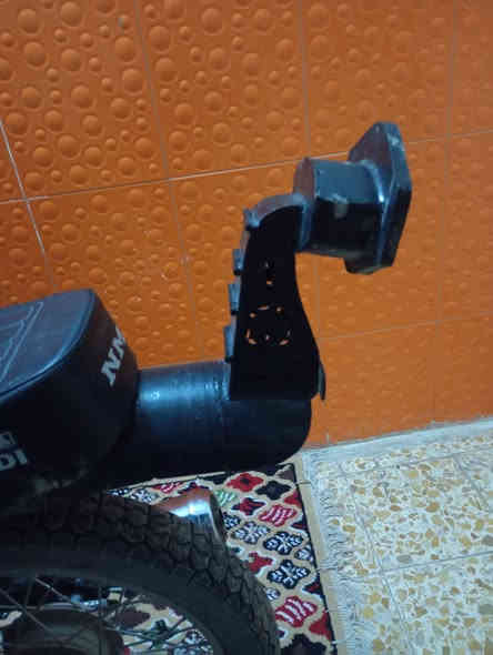 راصطه باكستاني مصبوغ مكمل كبل شد ب50 وبيها مجال لطيبين مكاني حله هذا رقمي *********** متواجد فيس هم
