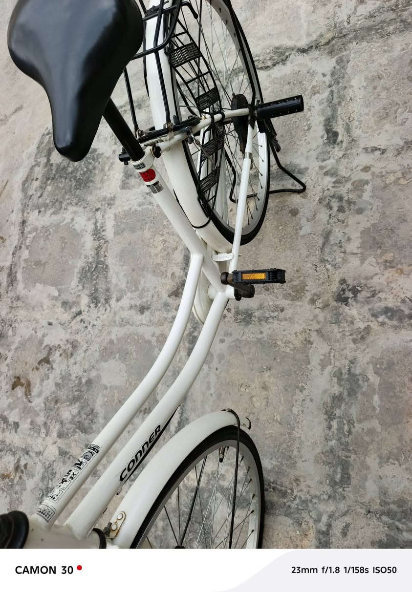 السلام عليكم باسكل للبيع المديل 2014 مكفول السعر 155 وبيهة مجال


**إذا كنت صاحب هذا الإعلان وتريد حذفه لأي سبب، رجاءا أرسل رسالة إلى الدعم الفني**