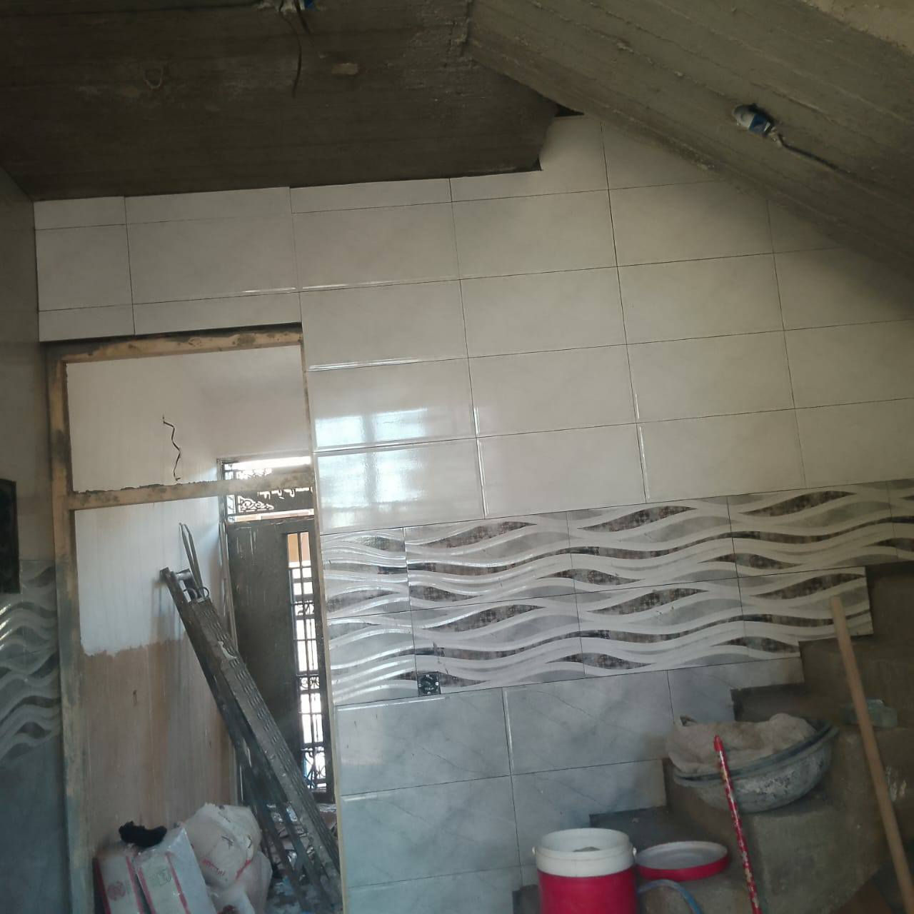 خلفه سيراميك اي ستفسار اني خادم ***********
