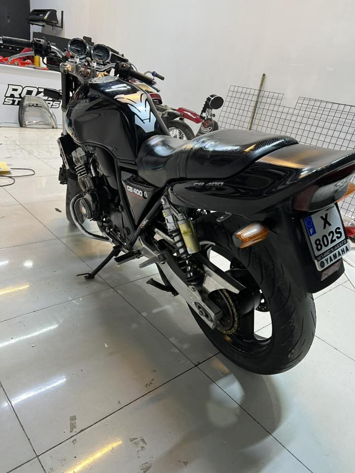 سي بي فور جيل اول 16ولف
اورقها كامله 
كير محرك كهربيات مكفواله 
دارجة برغي نقص مابيها 
عنوان كركوك 
سعر 14بيها مجال 
ترايك وين ميعجبك 
شراي اتصال *********** موديل 99
