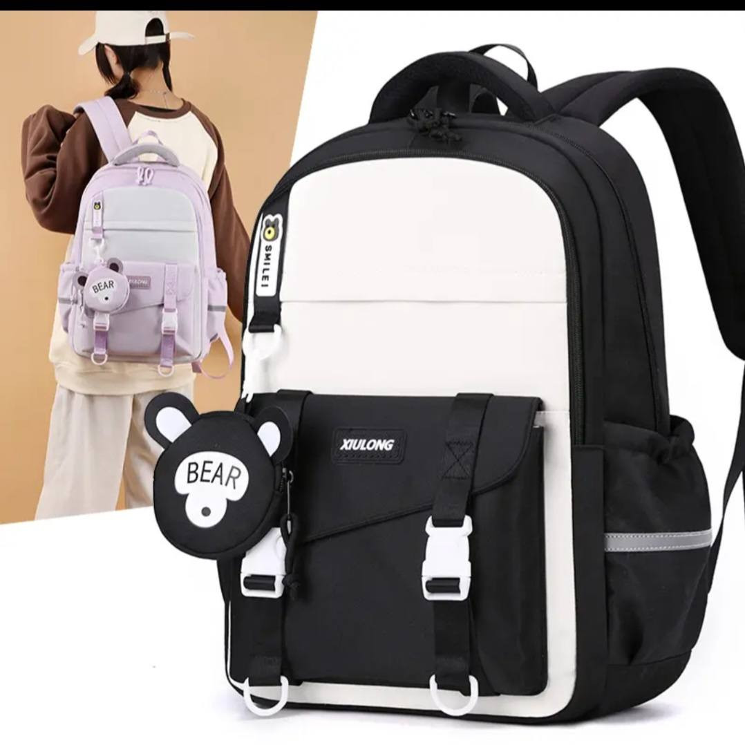 جنط مدرسيه وتر بروف متوفره ب5الوان وسعر الجنطه بس15الف والي ياخذهم شلع 18جنطه احسبهن اڵـهٍ 200الف ويا التوصيل


**إذا كنت صاحب هذا الإعلان وتريد حذفه لأي سبب، رجاءا أرسل رسالة إلى الدعم الفني**