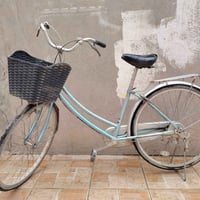 باسكل نضيف • بركات شغالة • كركوك حي العسكري