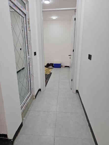 بيت للبيع
مساحة 60 متر
طابقين، بناء حديثإقرار محكمة باسم المشتري
قريب على الإمام (يبعد 500 متر تقريبًا)
كافة الخدمات متوفرة (ماء، كهرباء، مجاري)
العنوان كربلاء 

💰 السعر: 145 مليون
📞 الهاتف: ***********

مع اثاث
