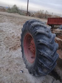 تايرات عنتر • ٢٨/١٦ • كوت دجيلي 36