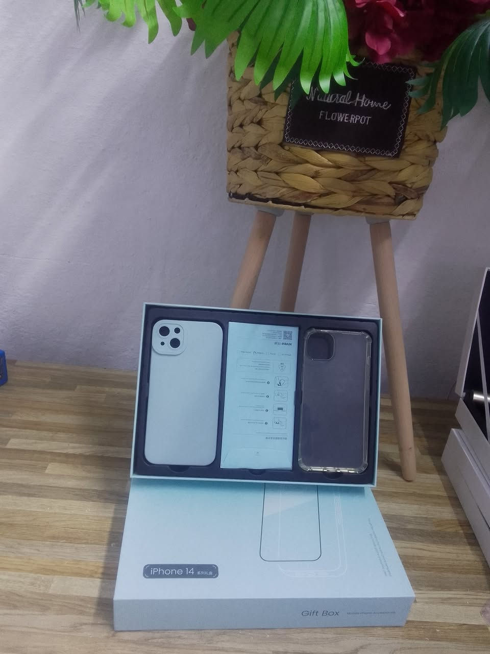 السلام عليكم للاستفسار المراسالة خاص او واتساب***********
